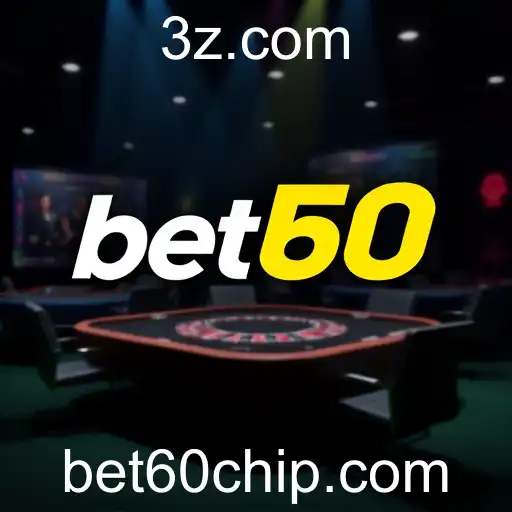 Tendências de Jogos Online: Uma Nova Era com Bet60