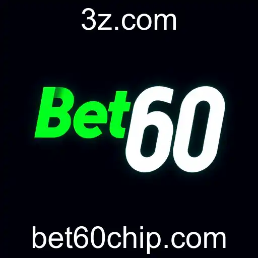 Tendências Atuais no Mundo dos Jogos em 2025