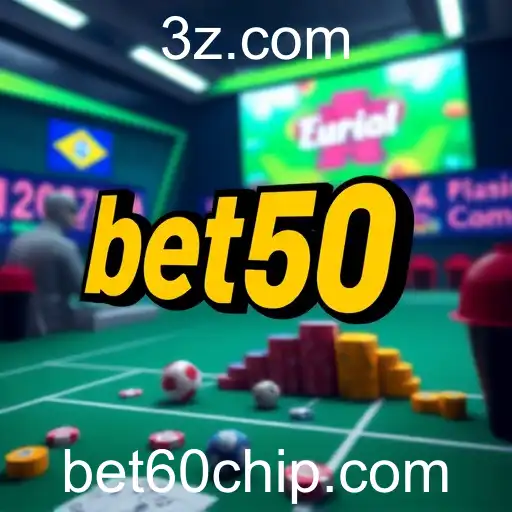 Transformação Digital no Setor de Jogos em 2025