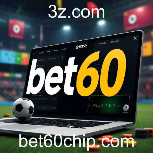 Avanços e Desafios no Mercado de Jogos Online em 2025