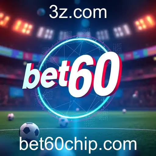 Expansão e Influência do Bet60 no Mercado de Apostas Online