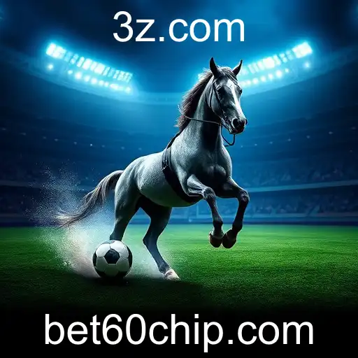 A Ascensão do Bet60 no Cenário Brasileiro de Apostas