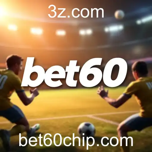 Expansão dos Jogos Online em 2025 no Brasil