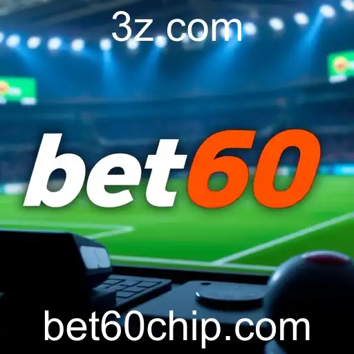 Expansão e Regulação dos Jogos Online em 2025