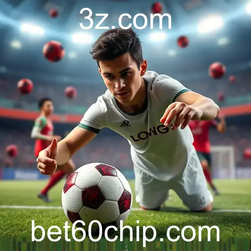 A Evolução do Mercado de Jogos Online em 2025