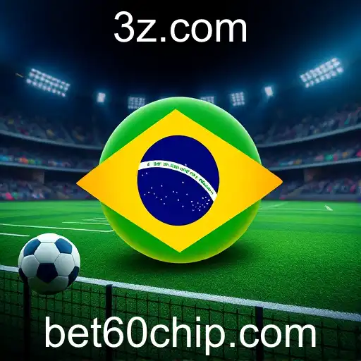 A Indústria de Jogos Online em 2025: Tendências e Inovações