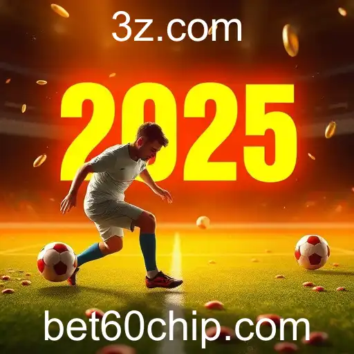 O Crescimento do Mercado de Jogos em 2025