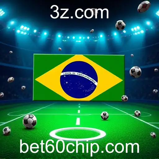 O Crescimento dos Jogos Online em 2025