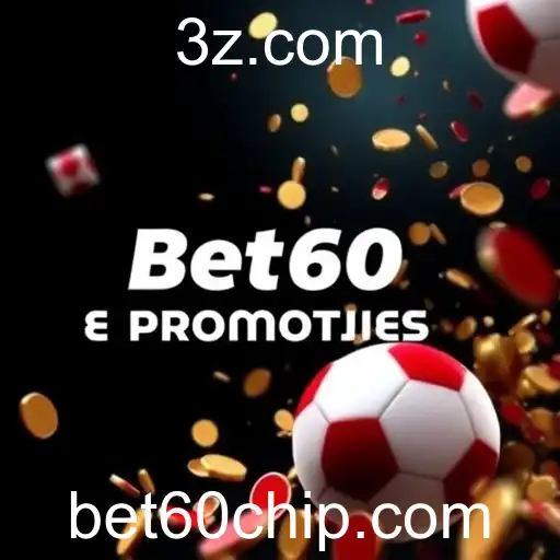 A Inovação dos Jogos Online no Brasil