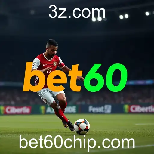 Nova Era para Apostas Online: Transformações e Desafios