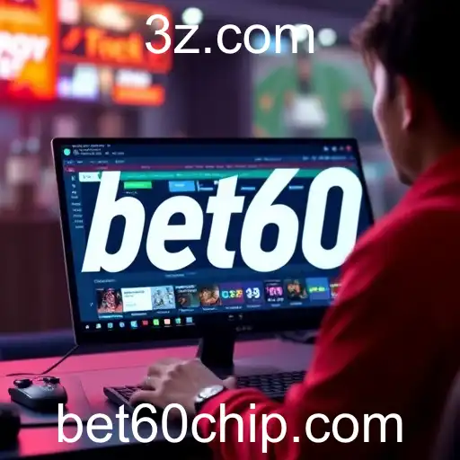 A Nova Era das Apostas On-line e Suas Implicações