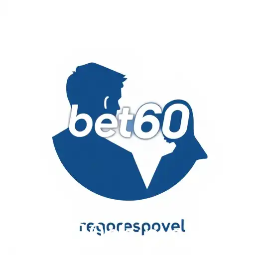 A Revolução das Apostas Online no Brasil