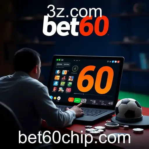 Tendências e Impactos do Jogo Online em 2025