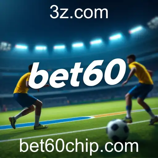 A Ascensão dos Jogos Online e as Tendências Recentes