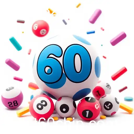 A Ascensão dos Jogos Online em 2025