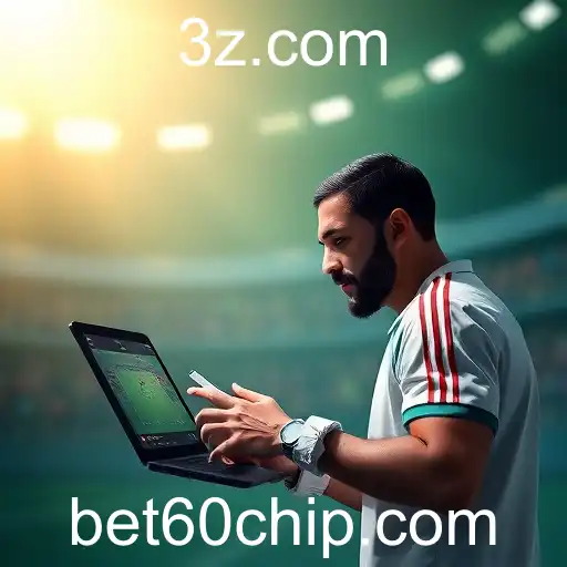 Crescimento Explosivo dos Jogos Online no Brasil