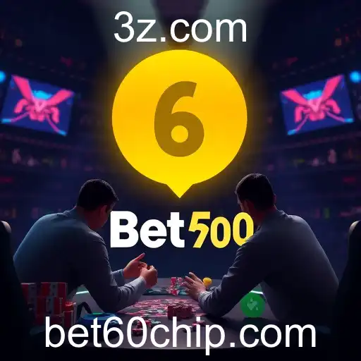 A Ascensão dos Jogos Online em 2025