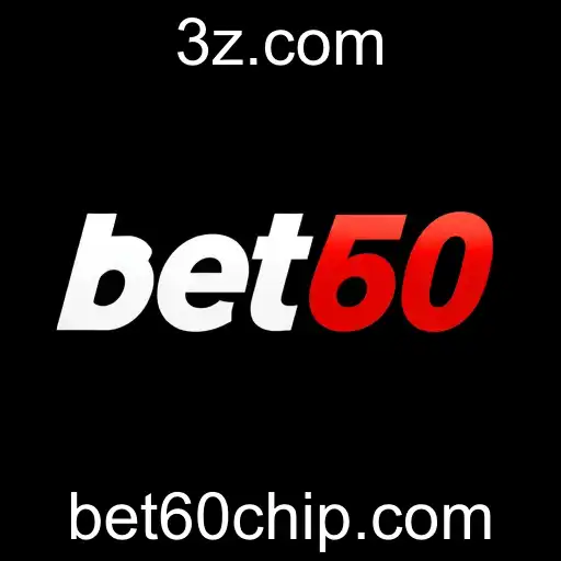 A Ascensão do Bet60 no Mercado de Jogos Online