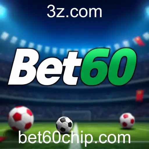 Ascensão e Impacto do Bet60 no Mercado Brasileiro