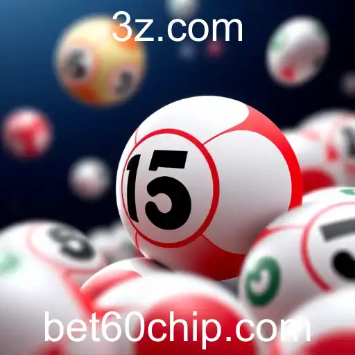 Explorando o Fascínio do Bingo no Bet60: Uma Experiência de Jogo Rica e Social