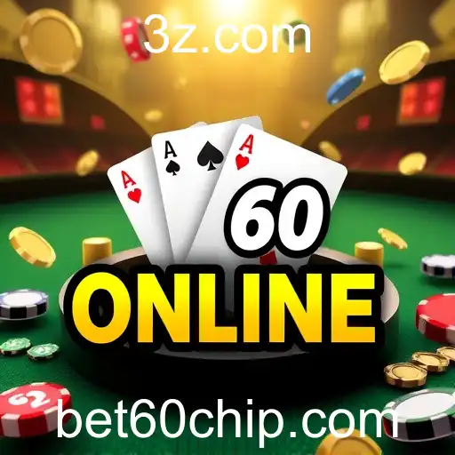 Cassino Online: A Diversão e os Desafios na Era Digital