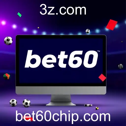 Expansão do Mercado de Jogos Online em 2025