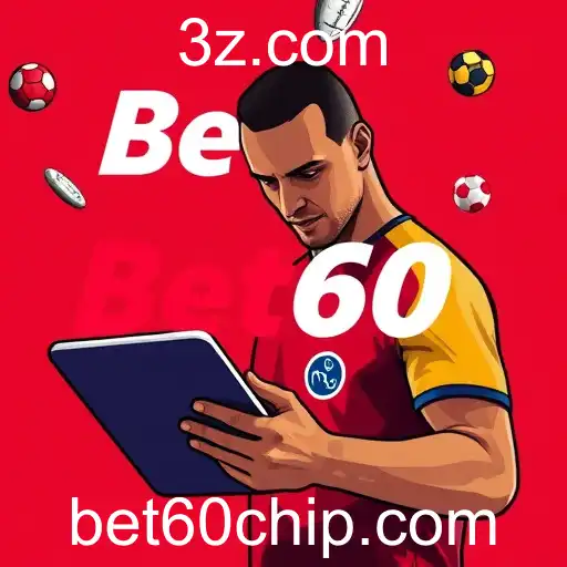 Expansão do Mercado de Apostas no Brasil