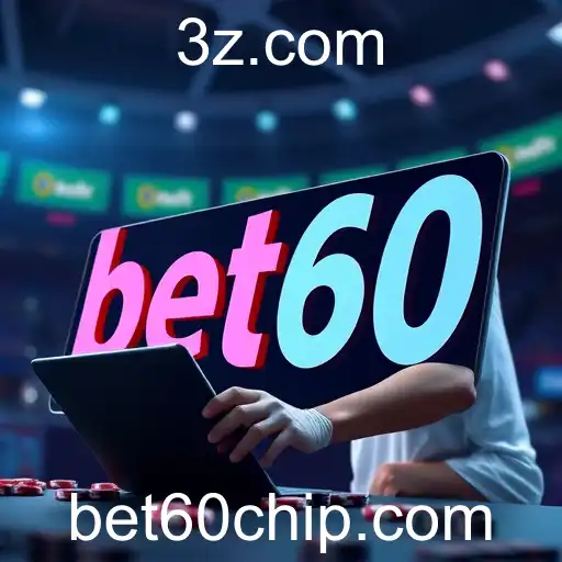 Crescimento do Jogo Online em 2025: Análise e Impactos