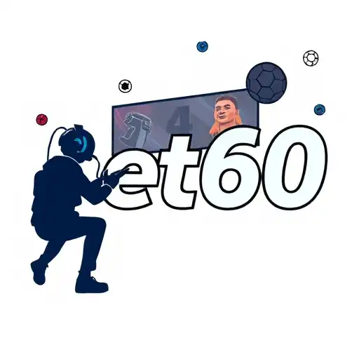 Crescimento do Setor de Jogos em 2025