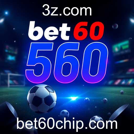 Tendências e Crescimento do Mercado de Apostas Online