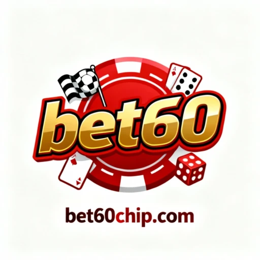 bet60