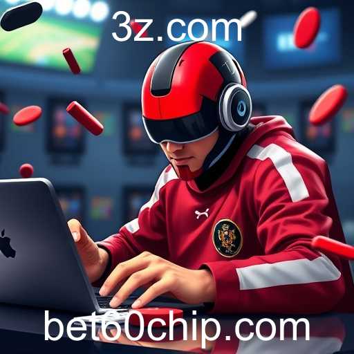 Tendências de Jogo em Sites Online