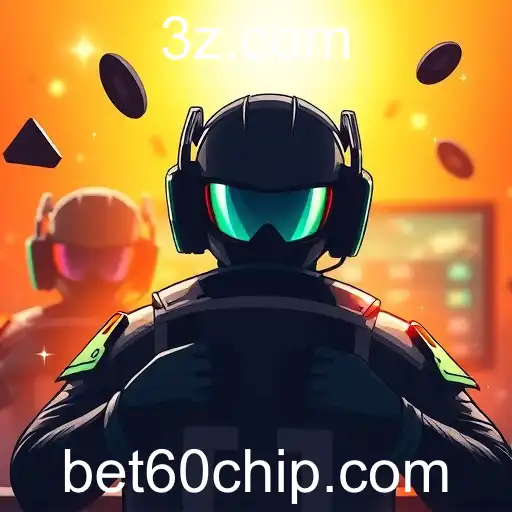 Tendências e Impactos dos Jogos Online no Brasil