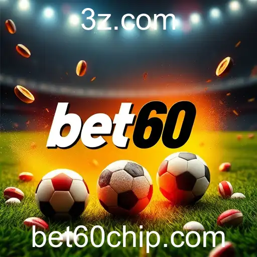 Explorando as Promoções do Bet60: Benefícios e Oportunidades para Apostadores