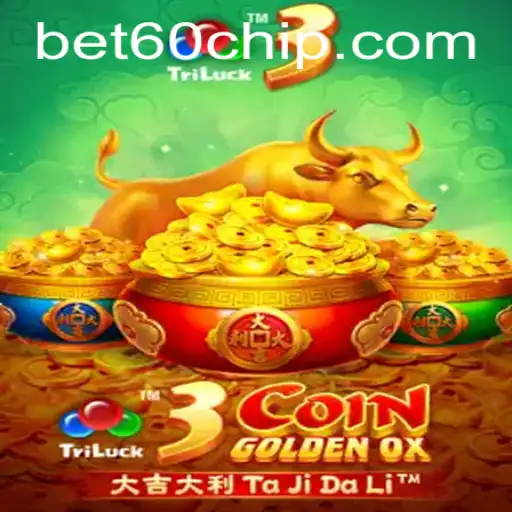 bet60 PH Login Casino App