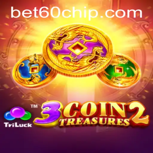 bet60 PH Login Casino App