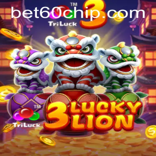 bet60 PH Login Casino Withdrawal
