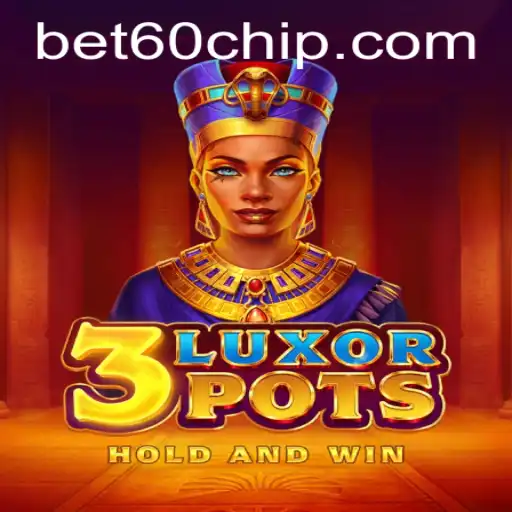 bet60 PH Login Casino App