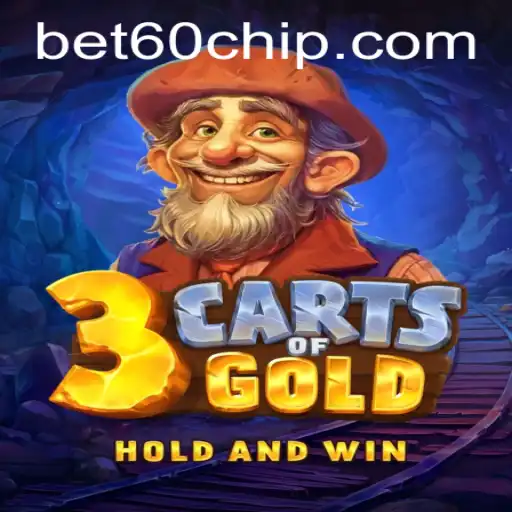 bet60 PH Login Casino Withdrawal