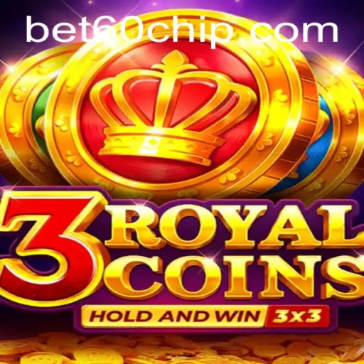 bet60 PH Login Casino Withdrawal