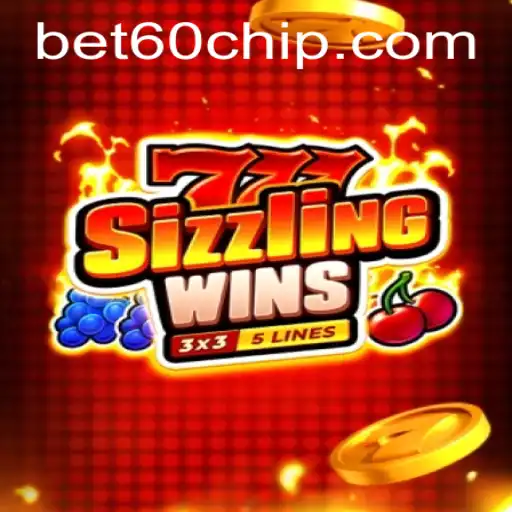 bet60 PH Login Casino Withdrawal