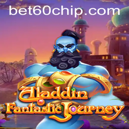 bet60 PH Login Casino App