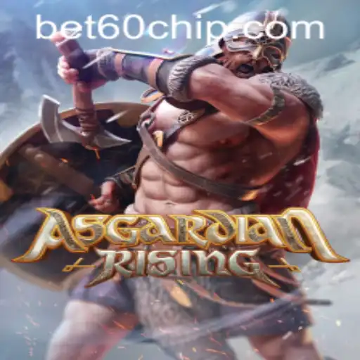 bet60 PH Login Jueteng