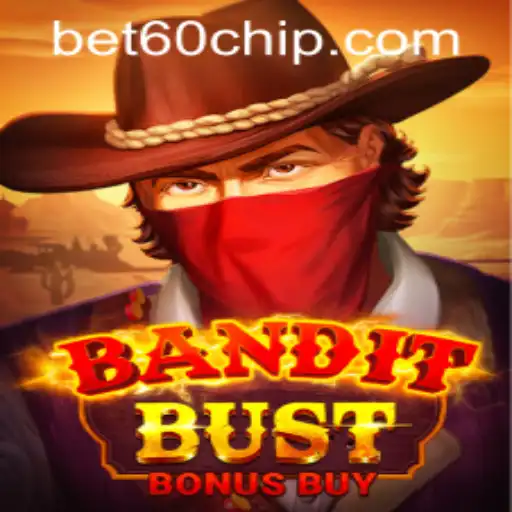 bet60 PH Login Casino Withdrawal