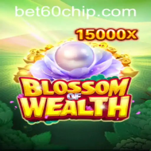 bet60 PH Login Casino Withdrawal