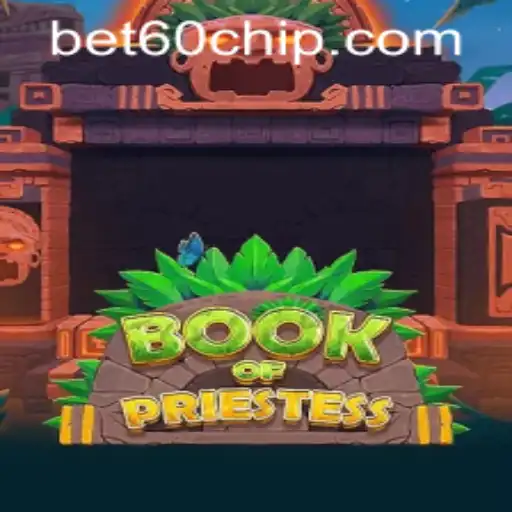 bet60 PH Login Casino App