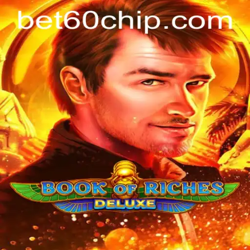 bet60 PH Login Casino Withdrawal