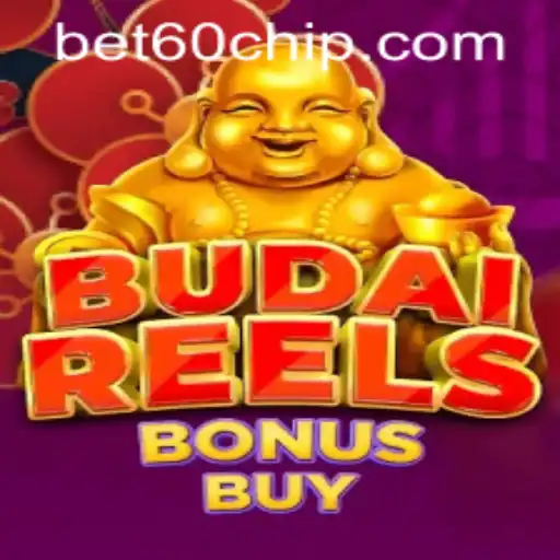 bet60 PH Login Casino Withdrawal