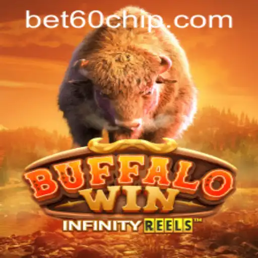 bet60 PH Login Casino Withdrawal