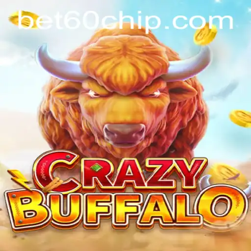 bet60 PH Login Casino App